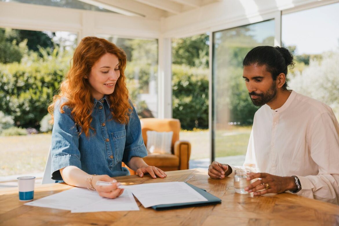 compétences pour réussir comme conseiller immobilier en gestion locative